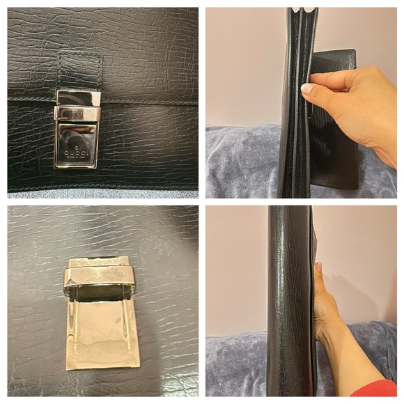 Gucci - Picture 13 of 13